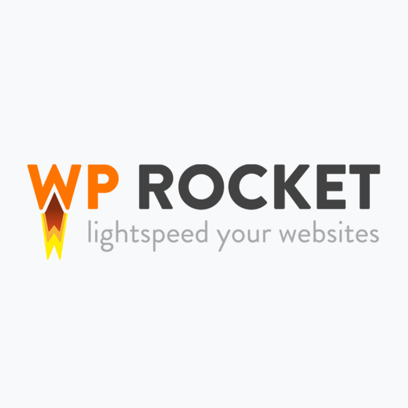 Wp rocket сбросить кэш