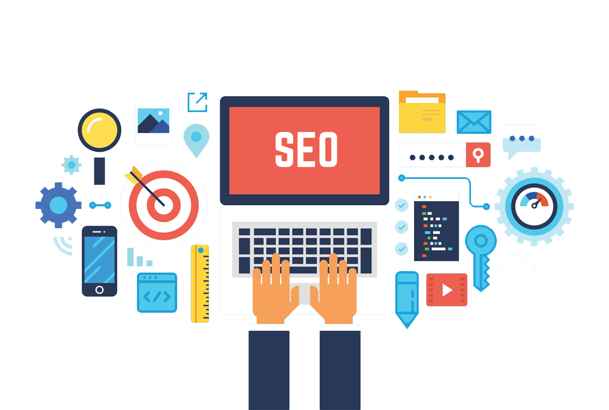 How To Do Keyword Research For SEO Beginner's 2020
